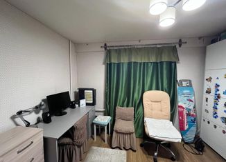 Продам квартиру студию, 25 м2, Коряжма, улица Кирова, 15