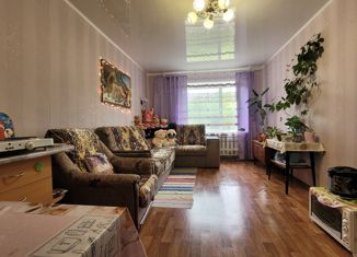 Комната на продажу, 20 м2, Череповец, Комсомольская улица, 4