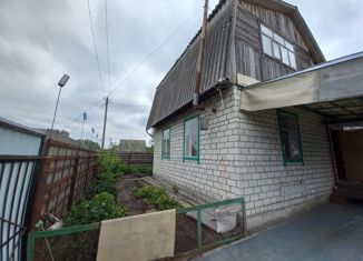 Продается дом, 45 м2, СДТ Текстильщик