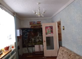 Продам 3-комнатную квартиру, 50 м2, Заволжск, улица Герцена, 2