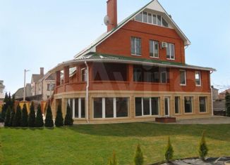 Продается дом, 289 м2, Краснодар, Аксайская улица, 14, Аксайская улица