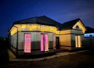 Продаю дом, 118 м2, деревня Аро, ТСН Келтис, 5