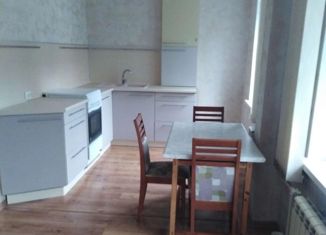 Продаю 2-комнатную квартиру, 49 м2, село Целинное, Элеваторная улица, 1Д