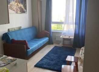 Продажа квартиры студии, 21.2 м2, Москва, улица Римского-Корсакова, 11к7, улица Римского-Корсакова