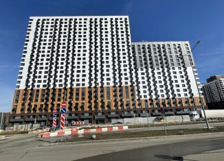 Продажа 2-комнатной квартиры, 73.7 м2, Московский, улица Никитина, 11к1