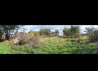 Участок на продажу, 15 сот., деревня Абрамково