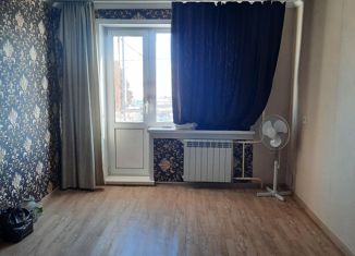 Продам двухкомнатную квартиру, 45 м2, городской поселок Дубинино, улица Дружбы, 5