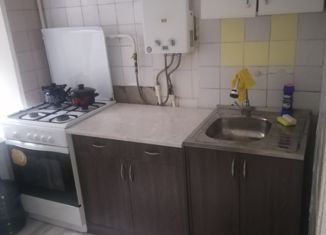 Продается 1-ком. квартира, 30 м2, Шахты, проспект Строителей, 30