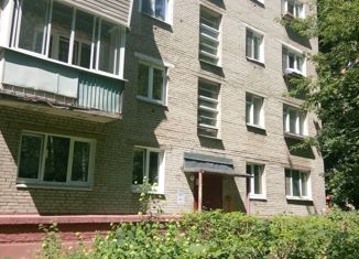 Продается 2-комнатная квартира, 44.5 м2, Королёв, улица Болдырева, 10