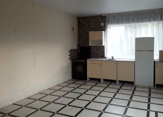 Продаю дом, 88.7 м2, поселок Юг, улица Карла Маркса, 66А