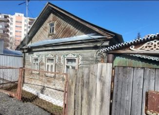 Продаю дом, 64 м2, Казань, Приволжский район, Промысловая улица, 19