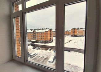 Продаю 1-комнатную квартиру, 28.8 м2, поселение Филимонковское, Жемчужная улица, 1к16