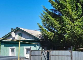 Продажа дома, 52.4 м2, Кирсанов, Красноармейская улица
