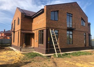 Продается таунхаус, 101 м2, Тульская область, Гнутская улица, 9Б