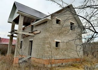 Продажа дома, 110 м2, СНТ Акманай