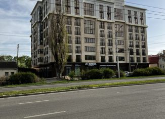Продаю двухкомнатную квартиру, 78 м2, Ставрополь, Промышленный район, улица Лермонтова, 270