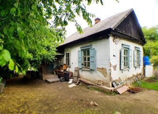 Продаю дом, 43 м2, Уссурийск, Центральная площадь