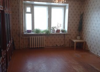 Продаю однокомнатную квартиру, 36 м2, Нижегородская область, улица Евгения Мирошникова, 3Б