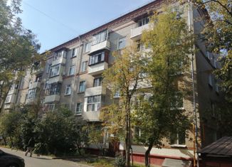 Продам однокомнатную квартиру, 35.2 м2, Москва, улица Толбухина, 5к3, станция Сетунь