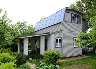 Продам дом, 80 м2, СНТ Машиностроитель