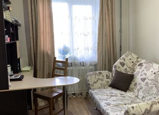 Продам комнату, 65 м2, Екатеринбург, Военная улица, 3, Военная улица