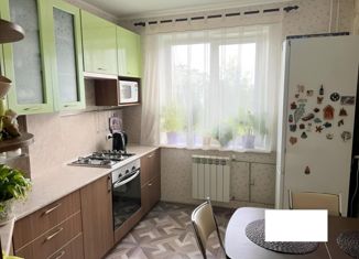 Продажа 2-комнатной квартиры, 51.4 м2, Нижний Новгород, Комсомольская улица, 37