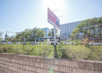 Продаю комнату, 68.3 м2, Владивосток, Окатовая улица, 15, Первомайский район