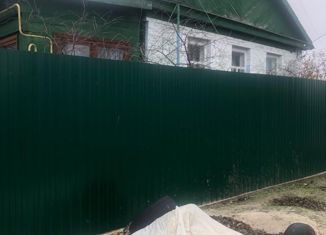 Продаю дом, 72.8 м2, поселок городского типа Иловля, Котова улица, 24