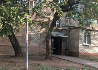 Продается 2-ком. квартира, 40 м2, Казань, Беломорская улица, 238, Московский район