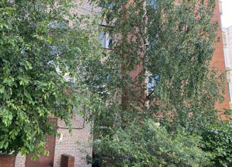 Продам офис, 18 м2, Кронштадт, Кронштадтское шоссе, 38