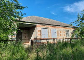 Дом на продажу, 135 м2, село Маргаритово, Глубокая улица, 5