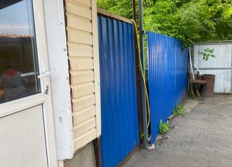 Продаю дом, 82 м2, Губкин, Внутренний переулок, 10Г