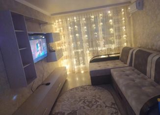 Продам 2-ком. квартиру, 44.4 м2, Острогожск, Северный микрорайон, 10