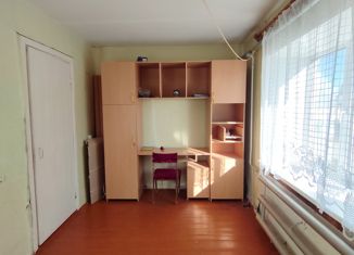 Продажа двухкомнатной квартиры, 36.8 м2, село Альняш, улица Ленина, 74