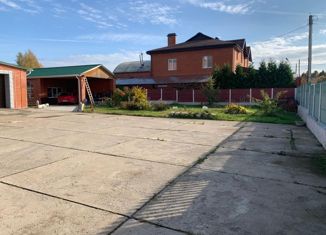 Дом на продажу, 900 м2, Малоярославец, Парковая улица, 25