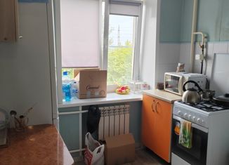 Продаю двухкомнатную квартиру, 60 м2, Курган, Юргамышская улица, 4, жилой район Энергетики