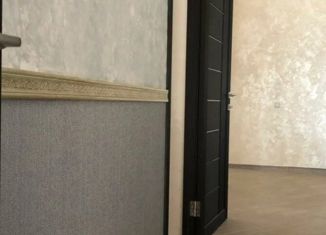 Дом на продажу, 100 м2, хутор Абрамовка, Набережная улица