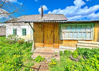 Продается дом, 60 м2, село Опочня