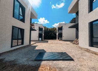 Продажа дома, 99.6 м2, село Высокое, Полянская улица, 18/3