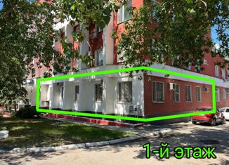 Продается офис, 163.9 м2, Самара, Чернореченская улица, 50, метро Московская