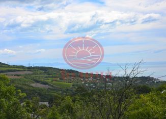 Земельный участок на продажу, 15 сот., село Нижнее Запрудное, улица Кирова