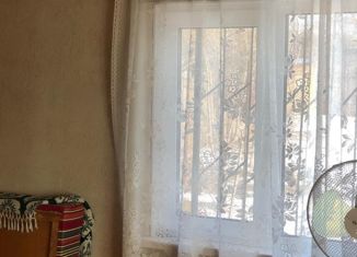 Продажа дома, 40 м2, село Рамено, Клубная улица