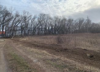 Продажа земельного участка, 30 сот., поселок Красный, Торговая улица, 15