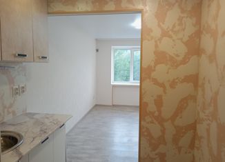 Продается квартира студия, 19.8 м2, Пермь, улица Мира, 30, Индустриальный район