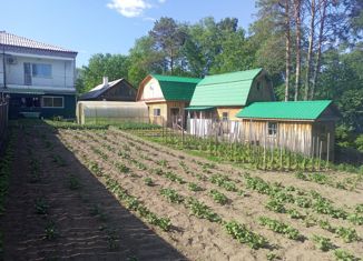 Продается дом, 90 м2, село Новоивановка