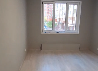 Продается квартира студия, 21 м2, Щербинка, квартал Южный, 5