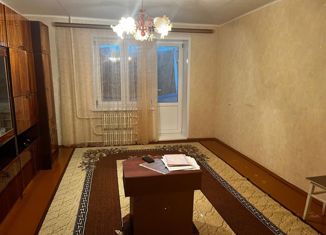 Продам 4-ком. квартиру, 80 м2, Рассказово, улица Куйбышева, 3