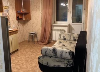 Продажа 1-ком. квартиры, 40 м2, Тюмень, Газопромысловая улица, 3, ЖК Просторный