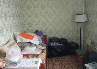 Продается двухкомнатная квартира, 44.1 м2, Лермонтов, Октябрьская улица, 34