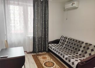 Квартира на продажу студия, 21 м2, Краснодар, улица Красных Партизан, 1/3к4, микрорайон Светлоград